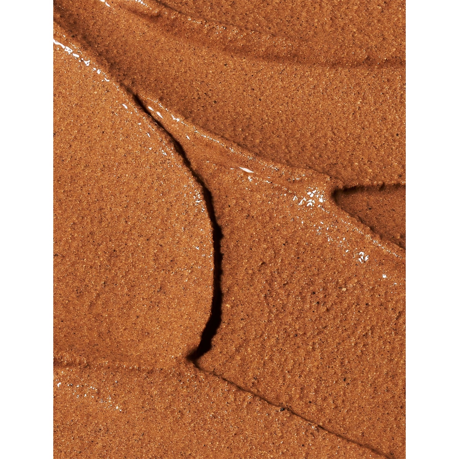 Wild Source Radiance clay mask 50ml - British product