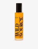 Wild Source Golden Hour body oil 100ml - British product