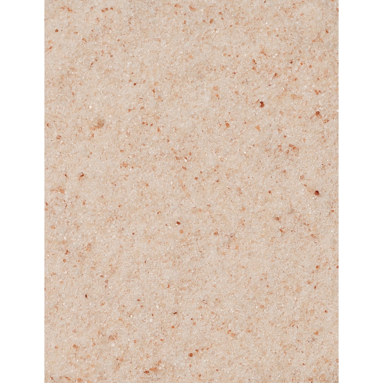 Wild Source Stay Grounded bath soak 500g, UK version