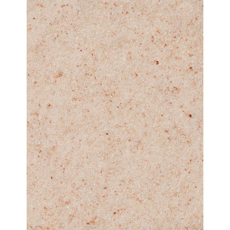 Wild Source Stay Grounded bath soak 500g, UK version