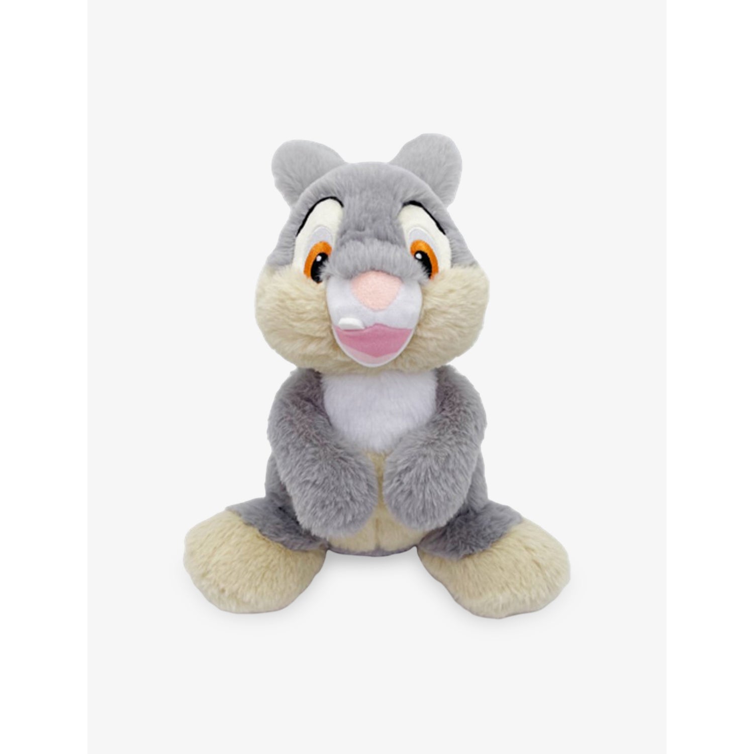 Disney Thumper Bambi-inspired soft toy 25cm (British brand)