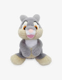 Disney Thumper Bambi-inspired soft toy 25cm (British brand)