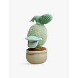 Disney Donald Duck plant soft toy 18cm (British brand)