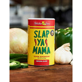 Slap Ya Mama Cajun Seasoning Original Blend 227g - British product