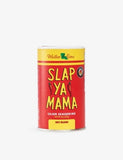 Slap Ya Mama Cajun hot-blend seasoning 227g - British product