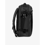 Stubble & Co hybrid waterproof backpack 30L - British product