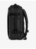 Stubble & Co hybrid waterproof backpack 30L - British product