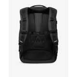 Stubble & Co hybrid waterproof backpack 30L - British product