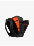 Stubble & Co hybrid waterproof backpack 30L - British product
