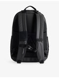 Stubble & Co Everyday woven backpack 20L - British product