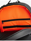 Stubble & Co Everyday woven backpack 20L - British product