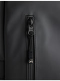 Stubble & Co Everyday woven backpack 20L - British product