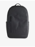 Stubble & Co Everyday woven backpack 20L - British product