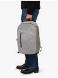 Stubble & Co woven Everyday Backpack 20L, UK version