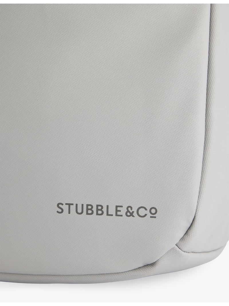 Stubble & Co woven Everyday Backpack 20L, UK version