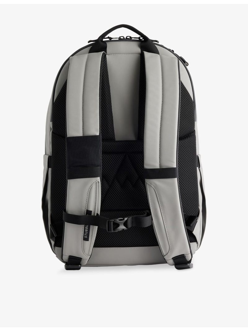 Stubble & Co woven Everyday Backpack 20L, UK version