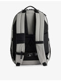 Stubble & Co woven Everyday Backpack 20L, UK version