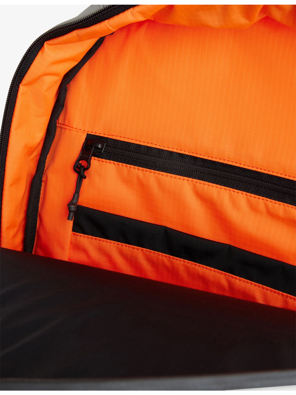Stubble & Co woven Everyday Backpack 20L, UK version