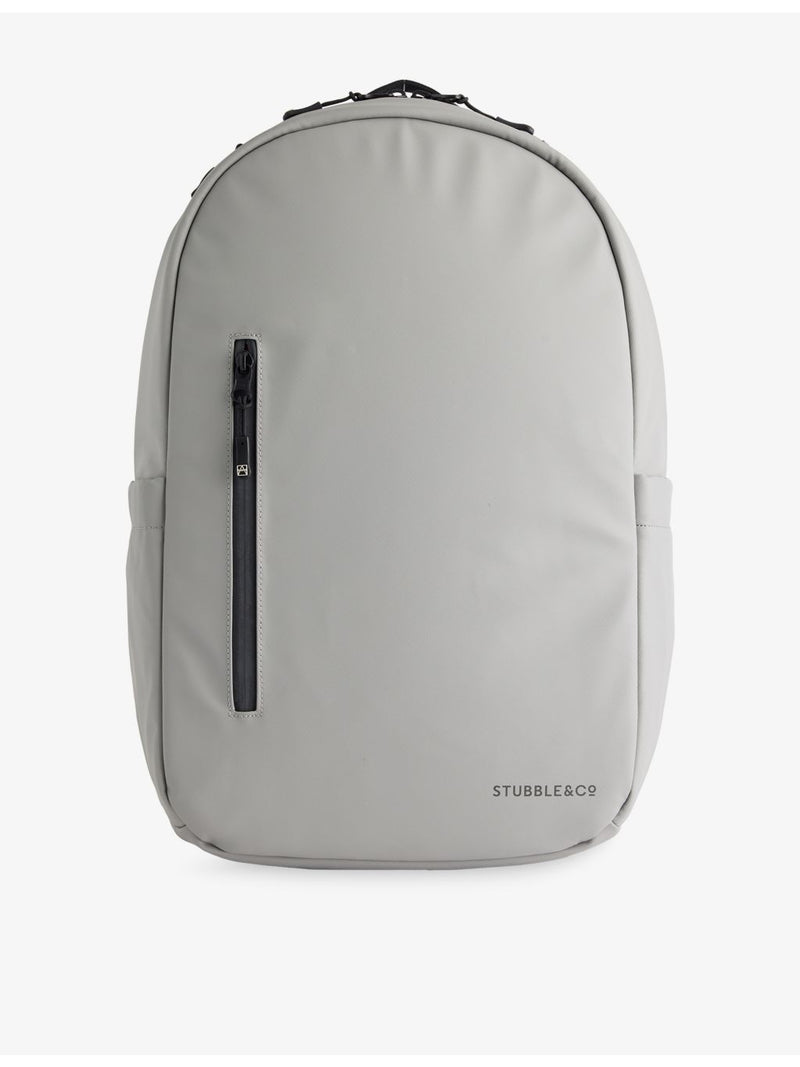 Stubble & Co woven Everyday Backpack 20L, UK version