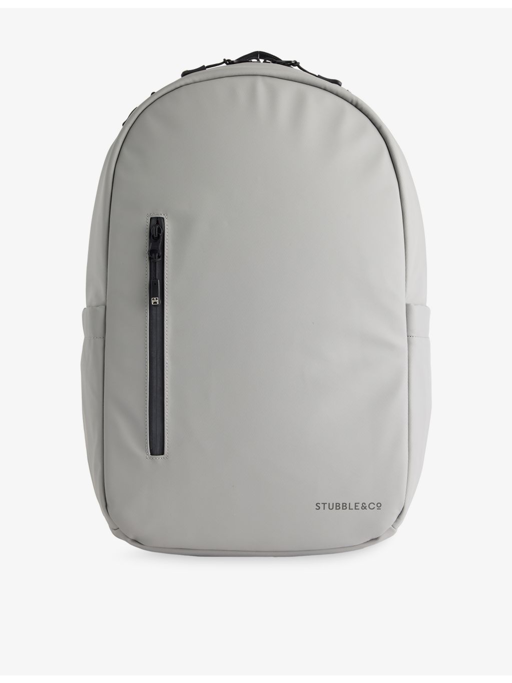 Stubble & Co woven Everyday Backpack 20L, UK version