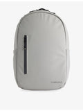 Stubble & Co woven Everyday Backpack 20L, UK version