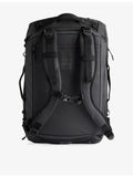 Stubble & Co The Kit woven backpack 40L, UK version