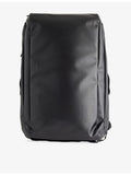 Stubble & Co The Kit woven backpack 40L, UK version