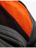 Stubble & Co woven crossbody bum bag 25cm, imported from the UK