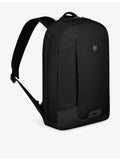 Victorinox Altmont Modern City backpack (British brand)