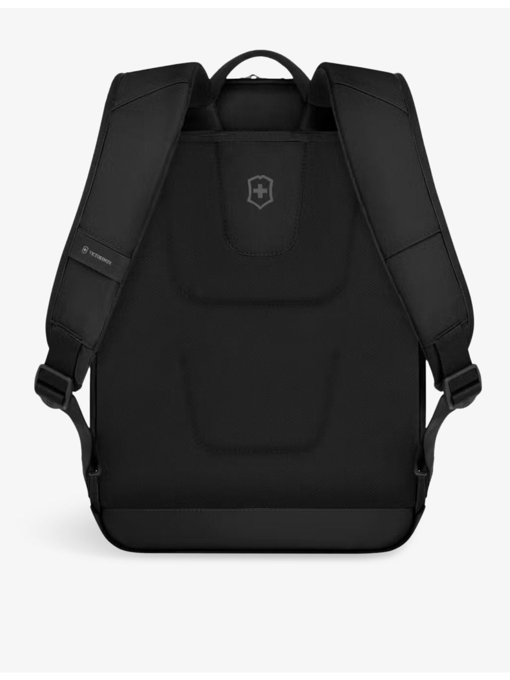 Victorinox Altmont Modern City backpack (British brand)