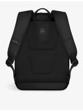 Victorinox Altmont Modern City backpack (British brand)