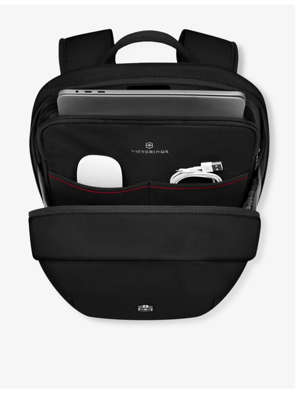 Victorinox Altmont Modern City backpack (British brand)