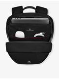 Victorinox Altmont Modern City backpack (British brand)