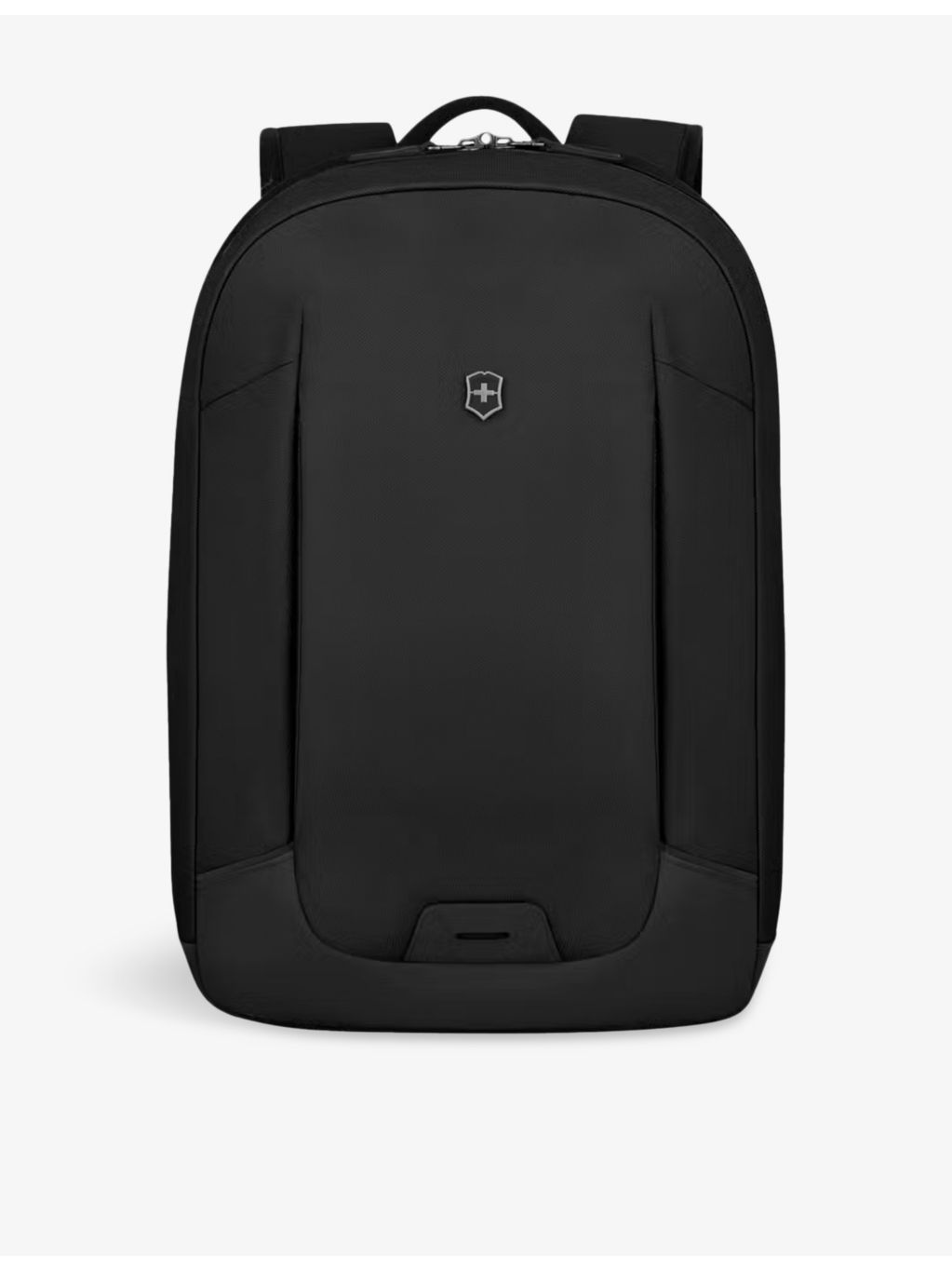 Victorinox Altmont Modern City backpack (British brand)