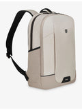Victorinox Altmont Modern City woven backpack, imported from the UK
