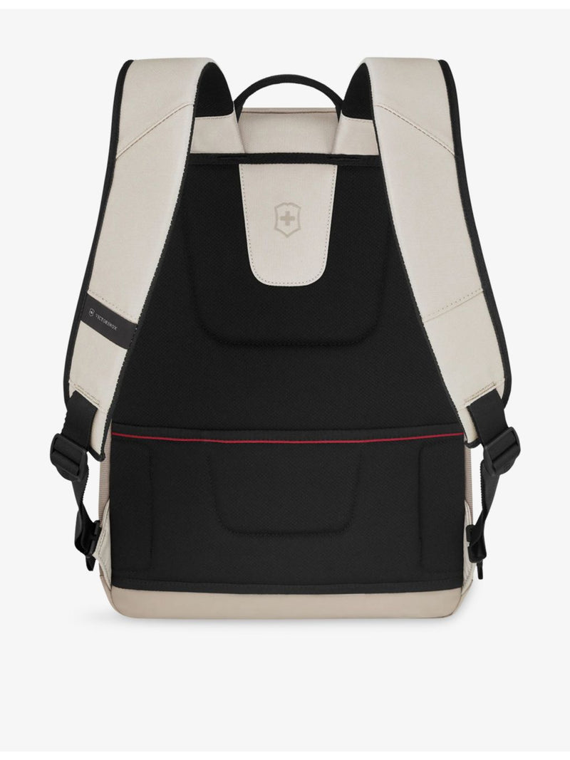 Victorinox Altmont Modern City woven backpack, imported from the UK