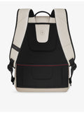 Victorinox Altmont Modern City woven backpack, imported from the UK