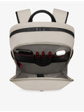 Victorinox Altmont Modern City woven backpack, imported from the UK