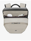 Victorinox Altmont Modern City woven backpack, imported from the UK