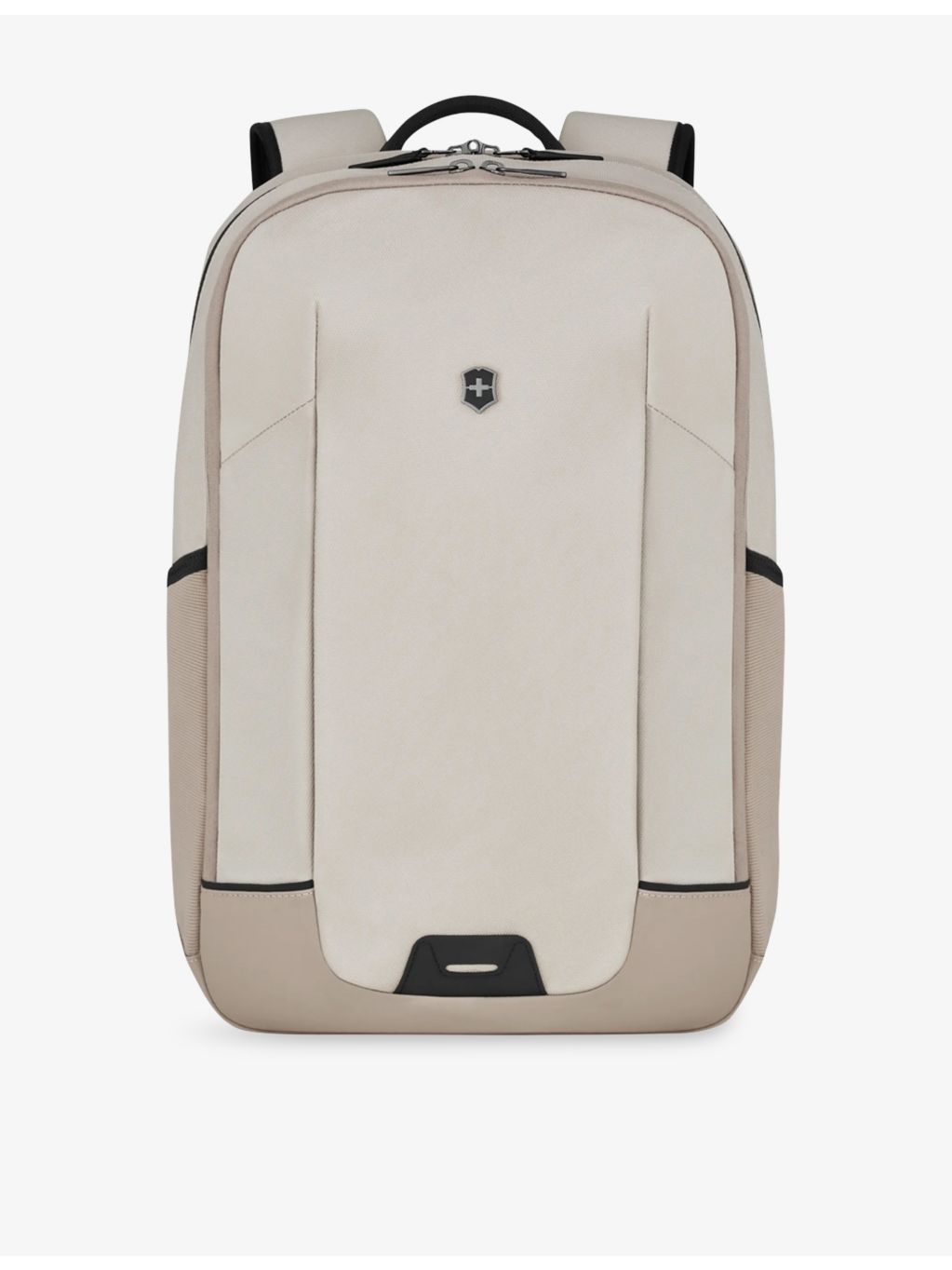 Victorinox Altmont Modern City woven backpack, imported from the UK
