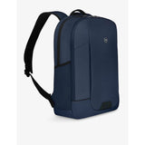 Victorinox Altmont Modern Compact backpack 20L - British product