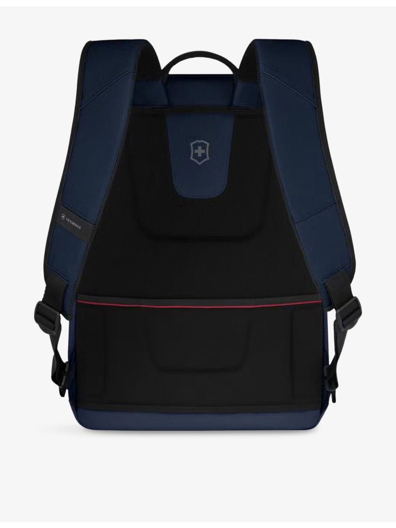Victorinox Altmont Modern Compact backpack 20L - British product