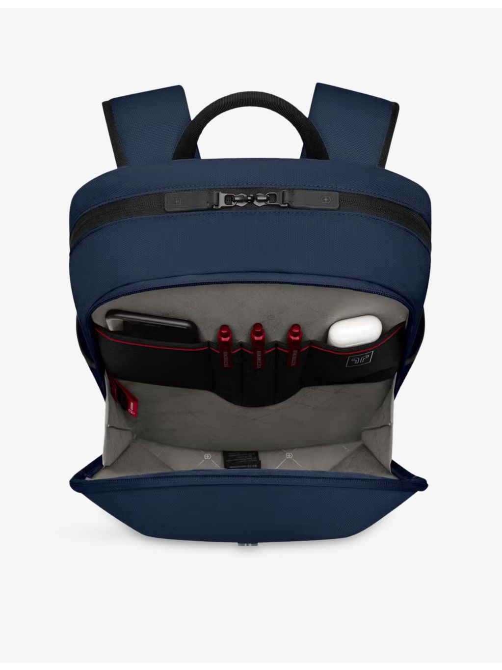 Victorinox Altmont Modern Compact backpack 20L - British product