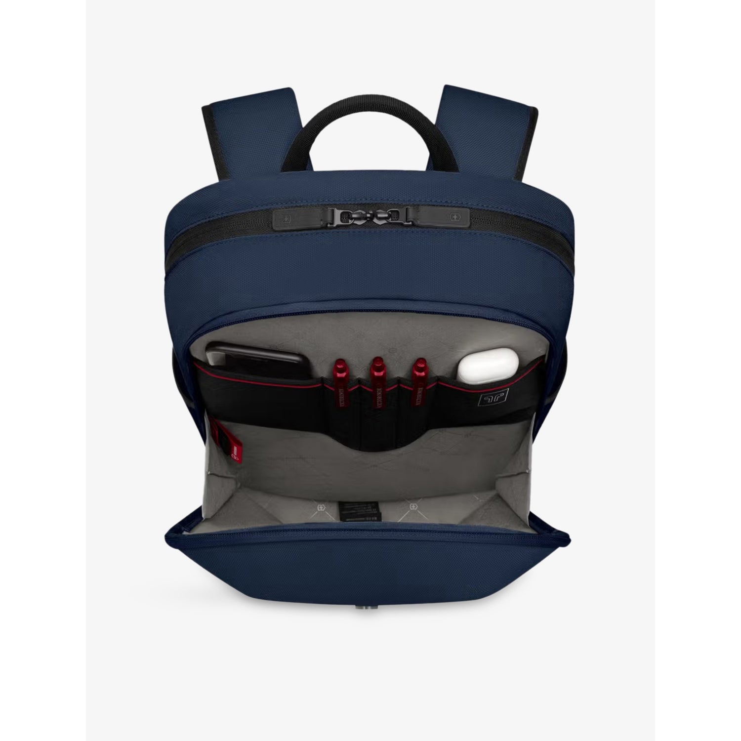 Victorinox Altmont Modern Compact backpack 20L - British product