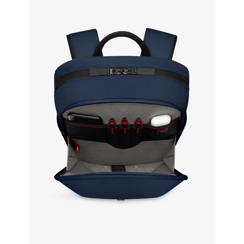 Victorinox Altmont Modern Compact backpack 20L - British product