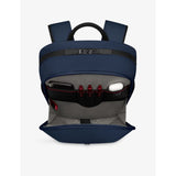Victorinox Altmont Modern Compact backpack 20L - British product