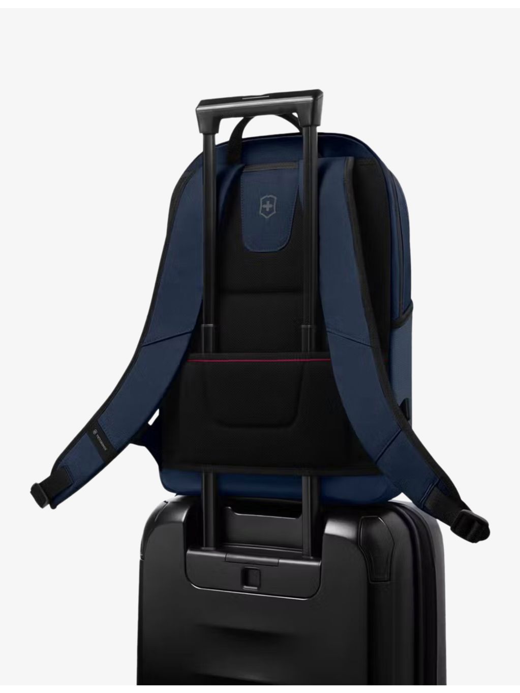 Victorinox Altmont Modern Compact backpack 20L - British product