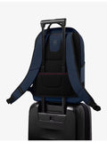 Victorinox Altmont Modern Compact backpack 20L - British product