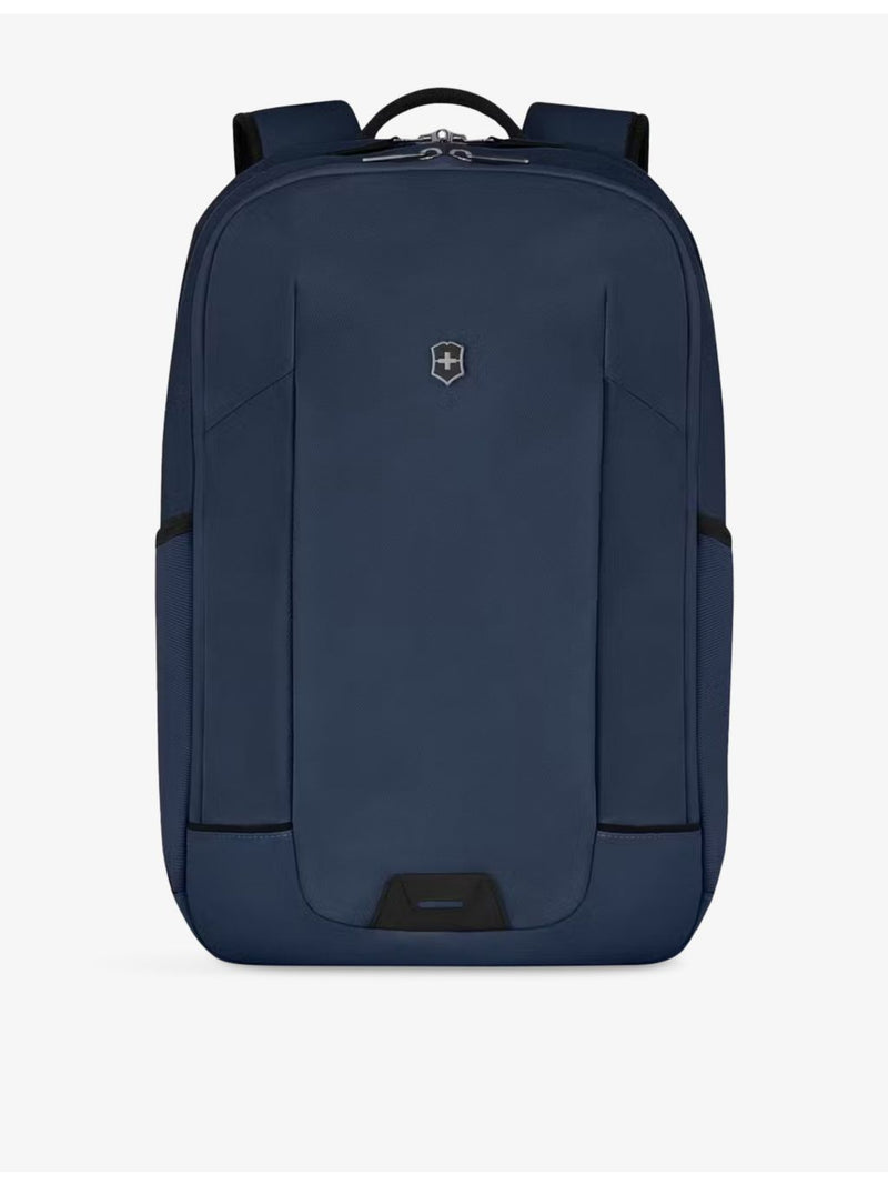 Victorinox Altmont Modern Compact backpack 20L - British product