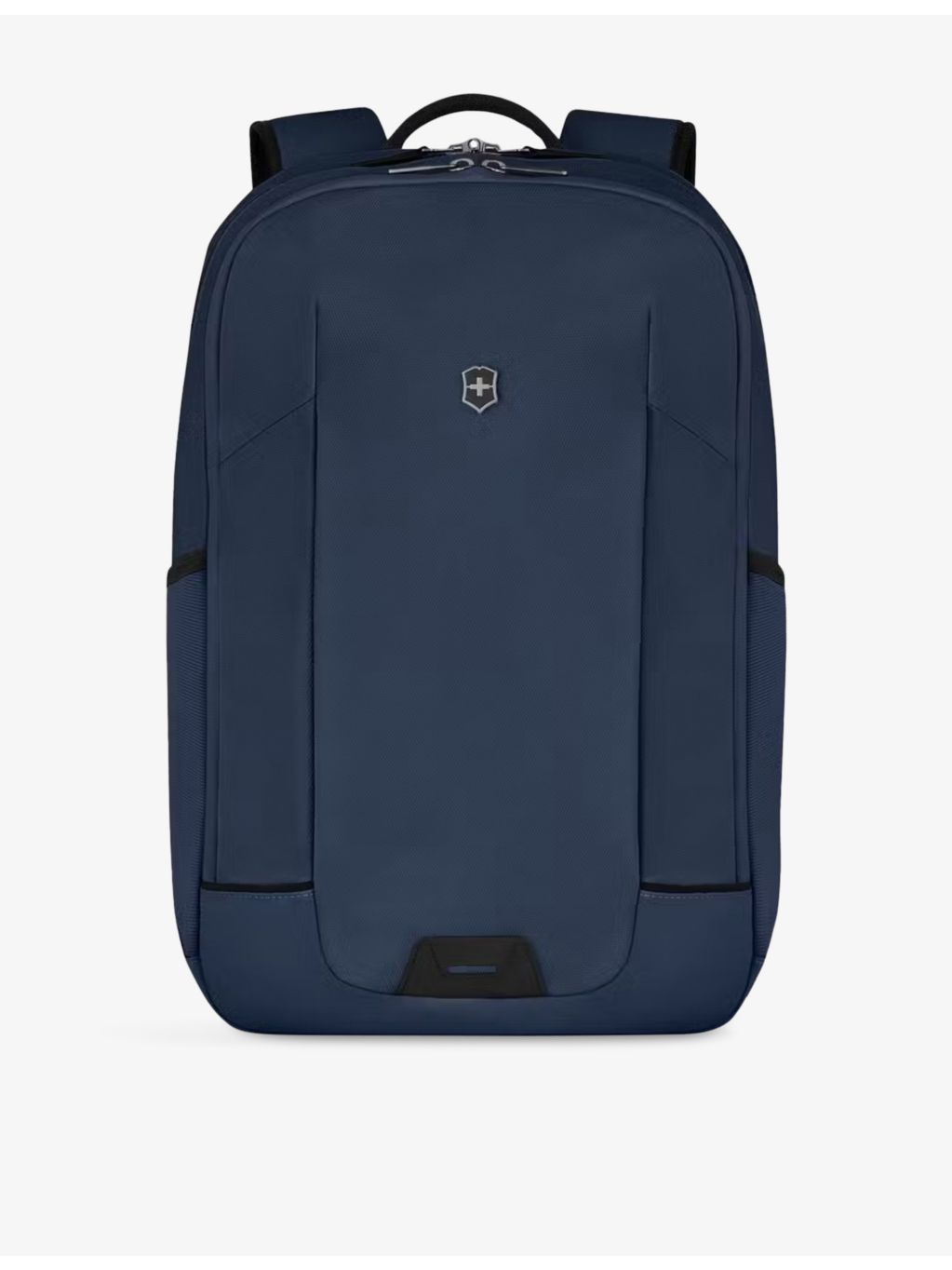 Victorinox Altmont Modern Compact backpack 20L - British product